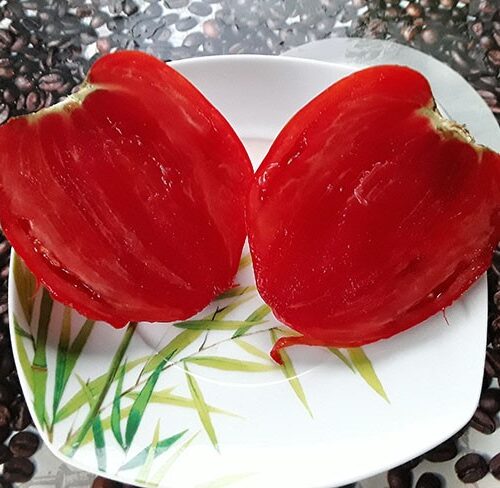 semena-tomat-grebeshok-krasniy_big_1